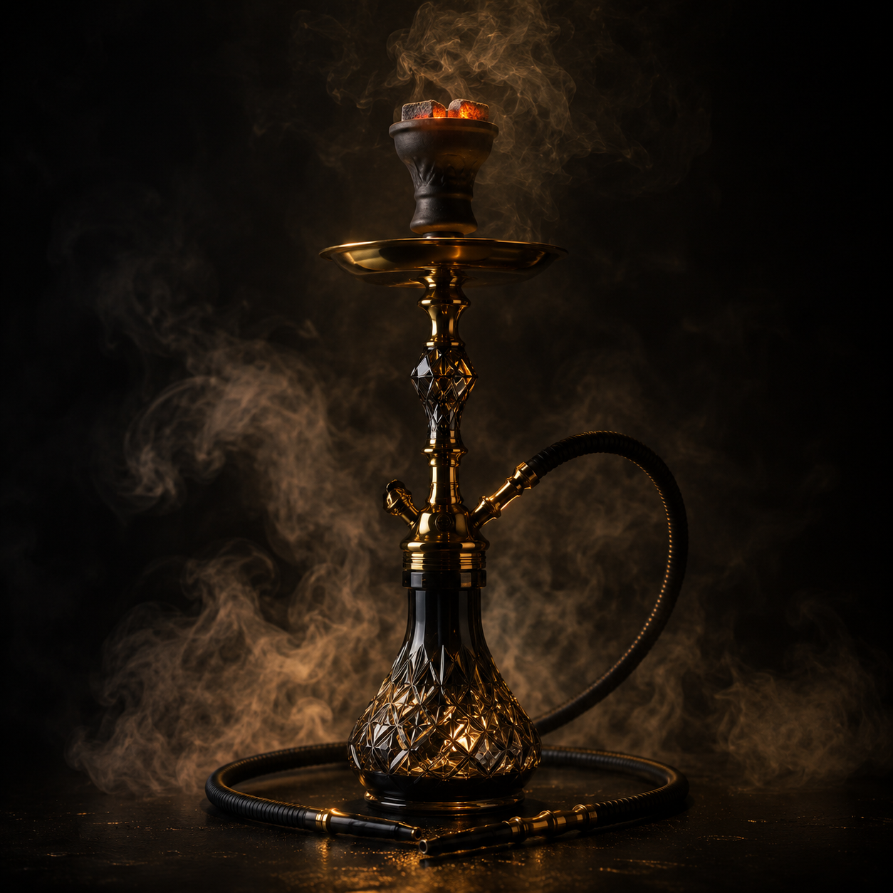 قلیان